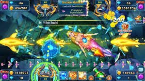 97 dragon
