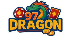 97 Dragon